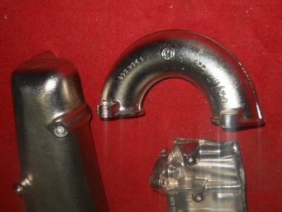 DSCN9800.JPG