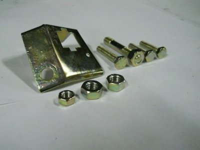 DSCN0228.JPG