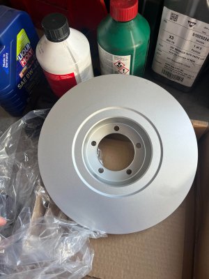 Rotors.jpg