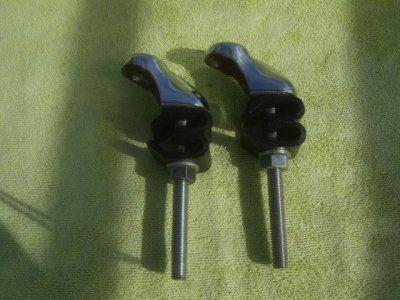 SV102339.JPG