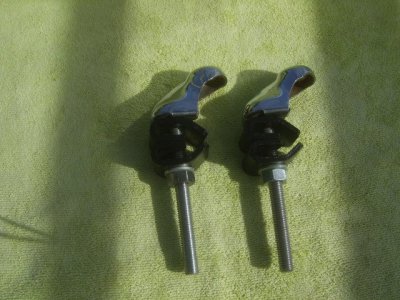 SV102340.JPG