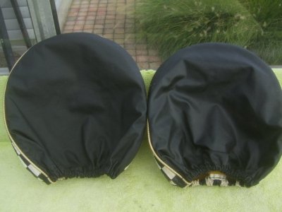 SV102353.JPG