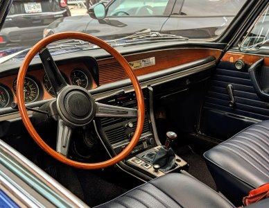 Helga - interior.jpg