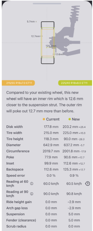 Screenshot 2026-09-24 152651.png