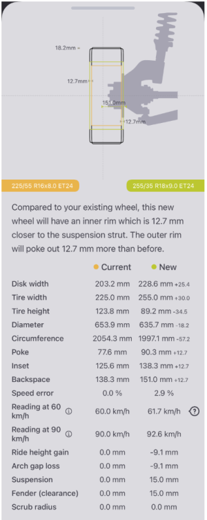 Screenshot 2026-09-24 152724.png