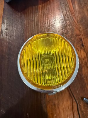IMG_9565.jpeg