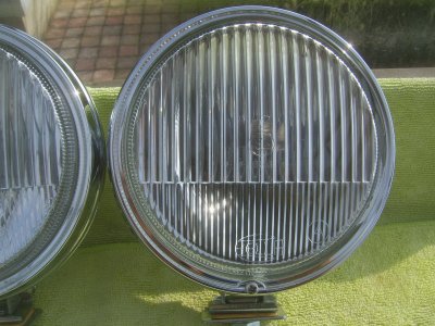 SV102369.JPG