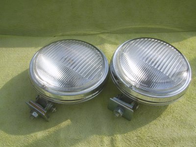 SV102370.JPG