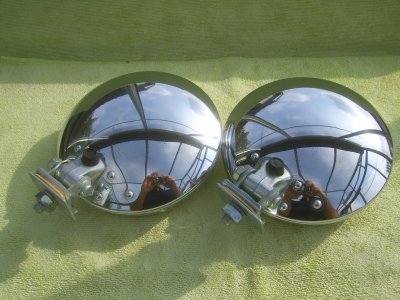 SV102371.JPG