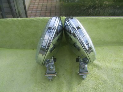 SV102373.JPG