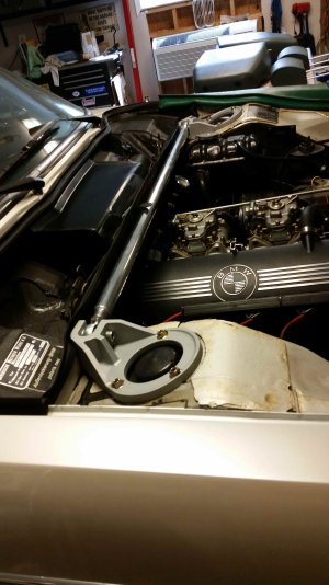 Strut Bar.jpg