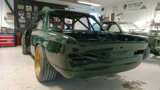 painted.jpeg