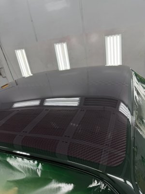 carbon_roof9.jpeg