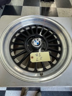 IMG_2407 (1).jpeg
