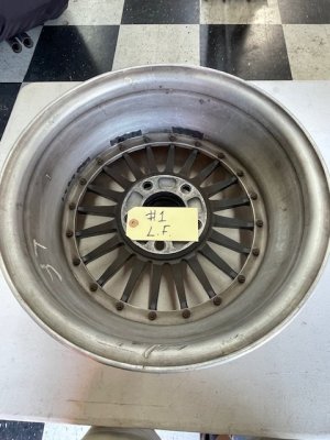 IMG_2408 (1).jpeg