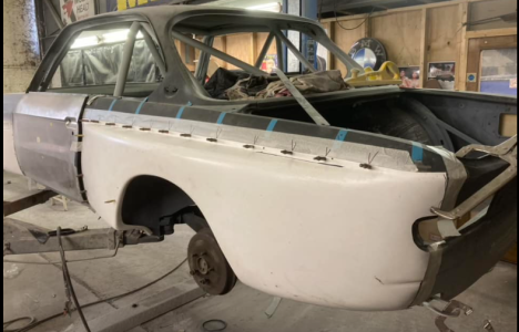 rear guards.png
