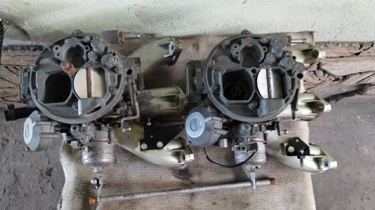 IMG_20260228_114031487.jpg