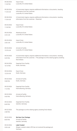 Screenshot 2026-09-30 at 7.19.43 AM.png