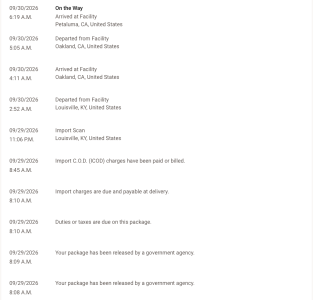 Screenshot 2026-09-30 at 7.19.59 AM.png