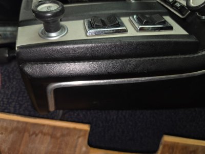 20260930_140343.jpg