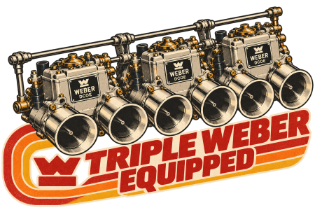 Triple  v2.png