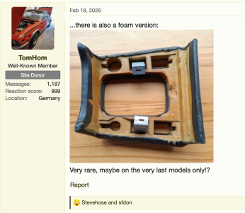 Screenshot 2026-09-30 at 2.13.57 PM.png