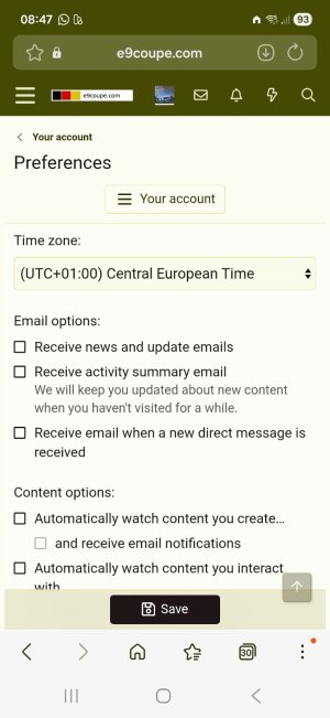 Screenshot_20261001_084712_Samsung Browser.jpg