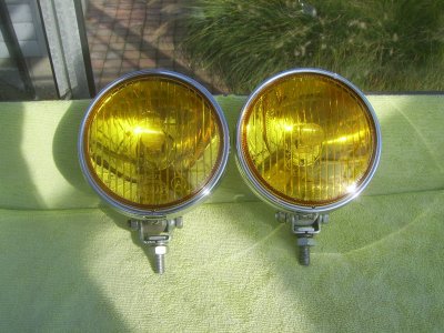 SV102397.JPG