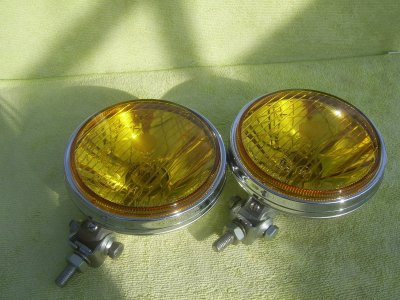 SV102400.JPG
