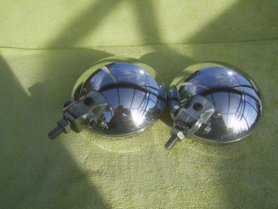 SV102401.JPG