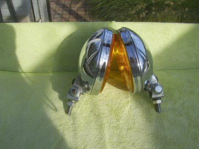 SV102402.JPG