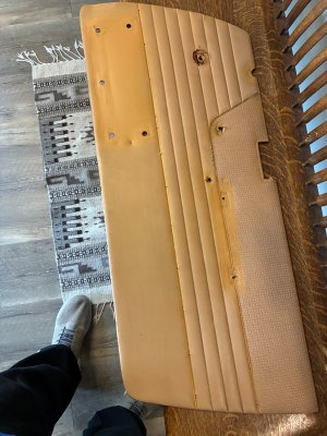 IMG_3151.jpeg