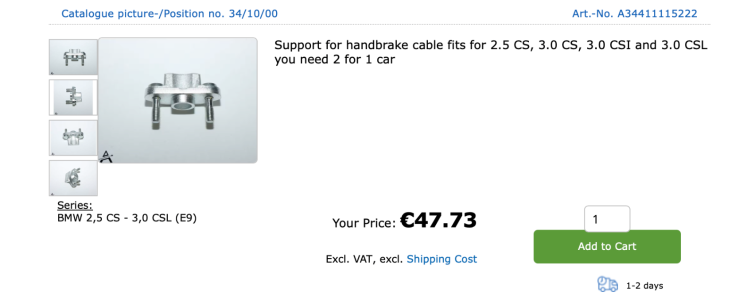 Screenshot 2026-10-03 at 4.41.15 PM.png