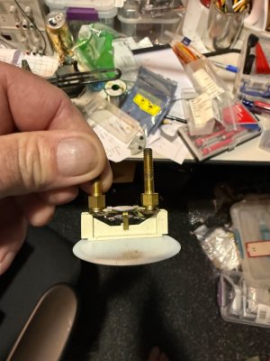 IMG_6803.jpeg