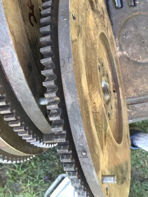 IMG_6759.jpeg