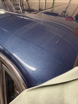 IMG_7915.jpeg