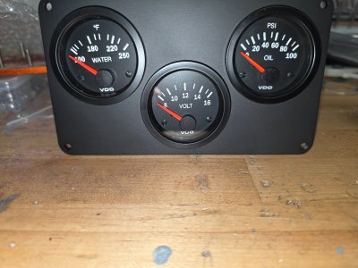 1791311355830862925423464363837.jpg