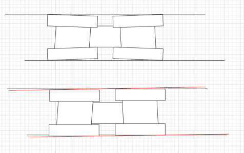 Screenshot 2026-10-06 at 2.14.41 PM.png