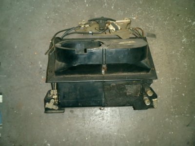 CIMG1226.JPG