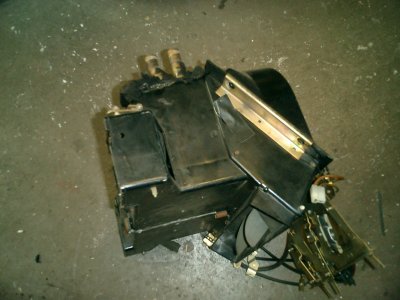 CIMG1229.JPG