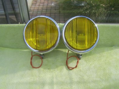 SV102417.JPG