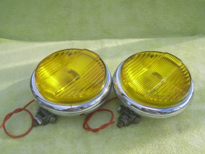 SV102419.JPG