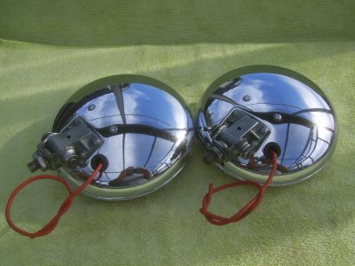 SV102420.JPG