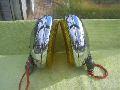 SV102421.JPG
