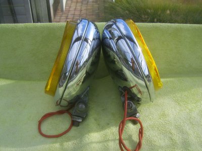 SV102422.JPG