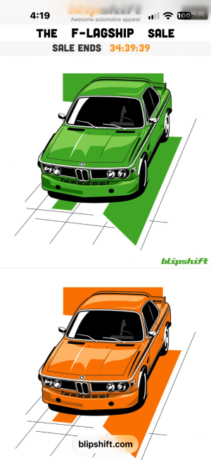 IMG_1196.png