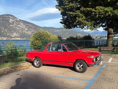 IMG_5209.jpeg