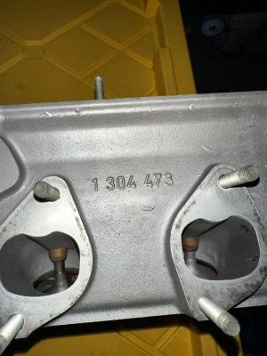 M90Head_1304473.jpg