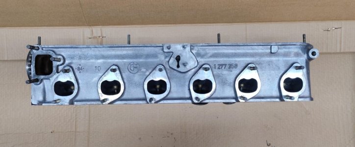 M30Head_1227358.jpg