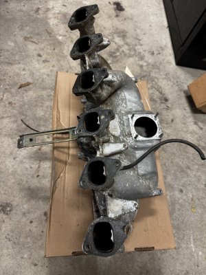 M30B34Intake_1270676.jpg